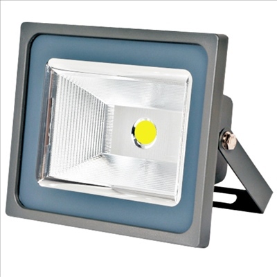 COB 50W LED flood light